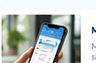 Mobil Uyumlu Web Sitesinin Avantajları